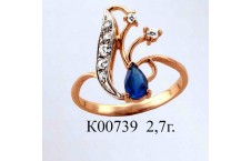 К00739