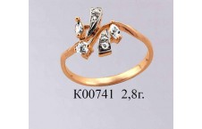 К00741
