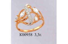 К00958