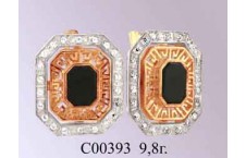 С00393
